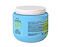 Máscara #todecacho Hidratação Preenchedora 300g Salon Line - Imagem 2