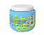 Máscara #todecacho Hidratação Preenchedora 300g Salon Line - Imagem 3