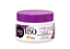Máscara Ultra-Hidratante Meu Liso Antifrizz Salon line 300g - Imagem 1
