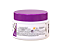 Máscara Ultra-Hidratante Meu Liso Antifrizz Salon line 300g - Imagem 2