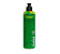 Salon Line Creme Para Pentear 3 em 1 Hidra Babosa Restauração Intensa 300ml - Imagem 3