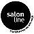 Salon Line Máscara Hidratante Meu Liso Hialurônico 300g - Imagem 2