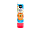 Salon Line Meu Liso Kids Condicionador 300ML - Imagem 1