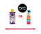 Salon Line Meu Liso Kids Condicionador 300ML - Imagem 2
