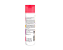 Salon Line Meu Liso Kids Shampoo 300ml - Imagem 3