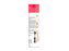 Salon Line Meu Liso Kids Shampoo 300ml - Imagem 4