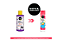 Salon Line Meu Liso Kids Shampoo 300ml - Imagem 2