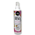 Salon Line Spray Leave-in Meu Liso Reparação 240ml - Imagem 1