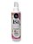 Salon Line Spray Leave-in Meu Liso Reparação 240ml - Imagem 4