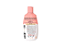 Shampoo #todecachinho Baby Salon Line 300ml - Imagem 3