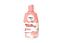 Shampoo #todecachinho Baby Salon Line 300ml - Imagem 1