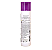 Shampoo Meu Liso Antifrizz Salon Line 300ml - Imagem 2