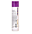 Shampoo Meu Liso Antifrizz Salon Line 300ml - Imagem 3