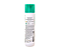 Shampoo Meu Liso Antiqueda Salon Line 300ml - Imagem 3