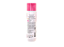 Shampoo Meu Liso Demais 300ml Salon Line - Imagem 3