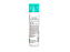 Shampoo Meu Liso Extremo Salon Line 300ml - Imagem 3