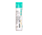 Shampoo Meu Liso Extremo Salon Line 300ml - Imagem 4