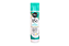 Shampoo Meu Liso Extremo Salon Line 300ml - Imagem 1