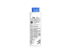 Shampoo SOS Bomba Original Salon Line 300ml - Imagem 3