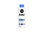 Shampoo SOS Bomba Original Salon Line 300ml - Imagem 1
