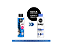 Shampoo SOS Bomba Original Salon Line 300ml - Imagem 2