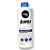 Shampoo Sos Bomba Original Salon Line 500ml - Imagem 1