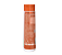 Shampoo SOS.Cachos Coco Tratamento Profundo Salon Line 300ml - Imagem 3