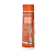 Shampoo SOS.Cachos Coco Tratamento Profundo Salon Line 300ml - Imagem 4