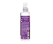 Spray Defrizante Protetor Térmico Meu Liso Antifrizz Salon line 240ml - Imagem 3