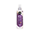 Spray Defrizante Protetor Térmico Meu Liso Antifrizz Salon line 240ml - Imagem 1