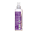 Spray Defrizante Protetor Térmico Meu Liso Antifrizz Salon line 240ml - Imagem 4