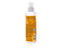 Spray Defrizante Protetor Térmico Meu Liso Muito+Liso Salon Line 240ml - Imagem 3