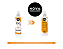 Spray Defrizante Protetor Térmico Meu Liso Muito+Liso Salon Line 240ml - Imagem 2