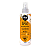 Spray Defrizante Protetor Térmico Meu Liso Muito+Liso Salon Line 240ml - Imagem 1