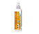 Spray Defrizante Protetor Térmico Meu Liso Muito+Liso Salon Line 240ml - Imagem 4