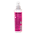 Spray Meu Liso Demais Defrizante Protetor Térmico 240ml Salon Line - Imagem 3