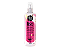 Spray Meu Liso Demais Defrizante Protetor Térmico 240ml Salon Line - Imagem 1