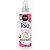 Spray Meu Liso Demais Defrizante Protetor Térmico 240ml Salon Line - Imagem 6