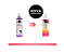 Spray Meu Liso Imaginação E Diversão Salon Line 240ml - Imagem 2