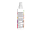 Spray Meu Liso Imaginação E Diversão Salon Line 240ml - Imagem 3