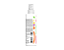 Spray Meu Liso Imaginação E Diversão Salon Line 240ml - Imagem 4
