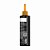 Tônico Fortalece Engrossa Nutre Sos Bomba Salon Line 100ml - Imagem 3