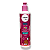 Umidificador De Cachos Salon Line S.o.s Cachos Kids 300ml - Imagem 1