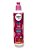 Umidificador De Cachos Salon Line S.o.s Cachos Kids 300ml - Imagem 4