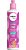 Umidificador De Cachos Salon Line S.o.s Cachos Kids 300ml - Imagem 3