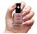 Kit Risqué Diamond Gel Noz Moscada, Vermelho Cereja e Sal Rosa - Imagem 3