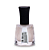 Esmalte Risqué Diamond Gel Branco Camafeu 9,5ml - Imagem 2