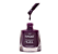 Esmalte Risqué Diamond Gel Calda De Blueberry 9,5ml - Imagem 4