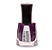 Esmalte Risqué Diamond Gel Calda De Blueberry 9,5ml - Imagem 3