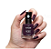 Esmalte Risqué Diamond Gel Calda De Blueberry 9,5ml - Imagem 2